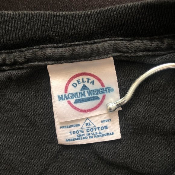 **SOLD** Witch Hunter Robin - Picture 5 of 6